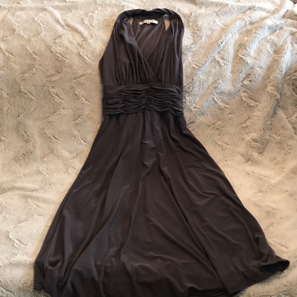 Evan Picone dress